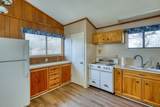 310 Chaparral - Photo 16