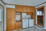 310 Chaparral - Photo 18