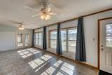 310 Chaparral - Photo 19