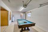 310 Chaparral - Photo 20