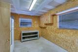 310 Chaparral - Photo 21