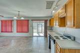 310 Chaparral - Photo 22