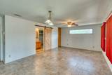 310 Chaparral - Photo 23