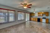 310 Chaparral - Photo 24