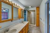 310 Chaparral - Photo 25