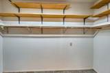 310 Chaparral - Photo 26