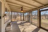 310 Chaparral - Photo 27