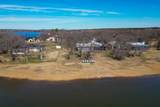310 Chaparral - Photo 28