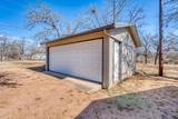 310 Chaparral - Photo 29