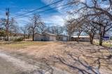 310 Chaparral - Photo 3