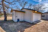 310 Chaparral - Photo 30