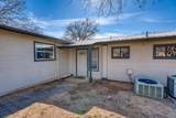 310 Chaparral - Photo 31