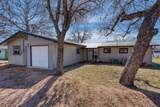 310 Chaparral - Photo 4
