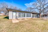 310 Chaparral - Photo 5