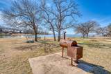 310 Chaparral - Photo 6