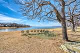 310 Chaparral - Photo 7