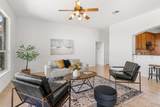 2708 Rio Mesa Dr - Photo 10