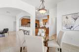 2708 Rio Mesa Dr - Photo 13