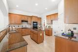 2708 Rio Mesa Dr - Photo 14