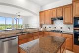 2708 Rio Mesa Dr - Photo 15