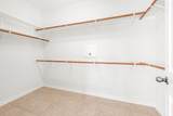 2708 Rio Mesa Dr - Photo 17