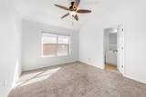 2708 Rio Mesa Dr - Photo 18