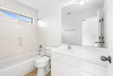 2708 Rio Mesa Dr - Photo 19