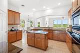 2708 Rio Mesa Dr - Photo 2