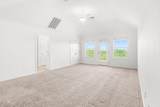 2708 Rio Mesa Dr - Photo 20