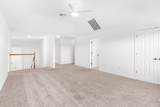 2708 Rio Mesa Dr - Photo 21