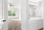 2708 Rio Mesa Dr - Photo 22