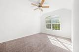 2708 Rio Mesa Dr - Photo 23