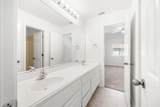 2708 Rio Mesa Dr - Photo 24