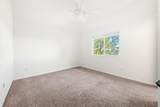 2708 Rio Mesa Dr - Photo 25