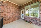 2708 Rio Mesa Dr - Photo 28