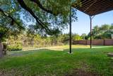 2708 Rio Mesa Dr - Photo 29