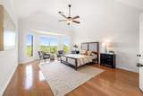 2708 Rio Mesa Dr - Photo 3