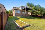 2708 Rio Mesa Dr - Photo 31
