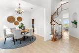 2708 Rio Mesa Dr - Photo 4