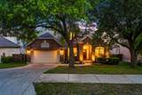 2708 Rio Mesa Dr - Photo 40