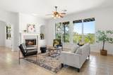2708 Rio Mesa Dr - Photo 8