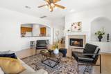 2708 Rio Mesa Dr - Photo 9