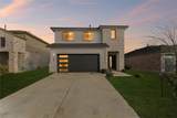 1141 Tipton St - Photo 1