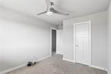 1141 Tipton St - Photo 10