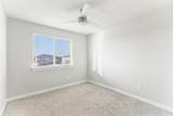 1141 Tipton St - Photo 11