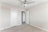 1141 Tipton St - Photo 12