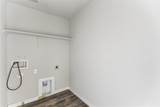 1141 Tipton St - Photo 13