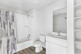 1141 Tipton St - Photo 14