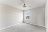 1141 Tipton St - Photo 15