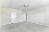 1141 Tipton St - Photo 16